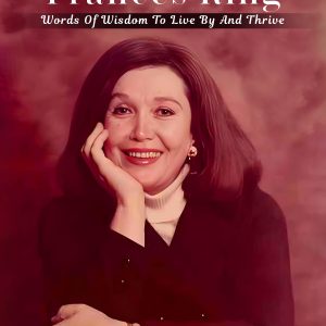 The Teachings of Frances Ring